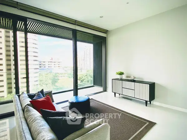 image_rental-28250744