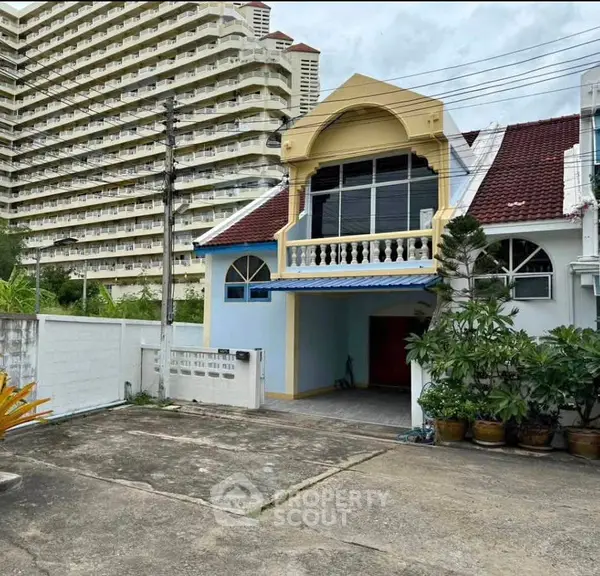 image_rental-27688593