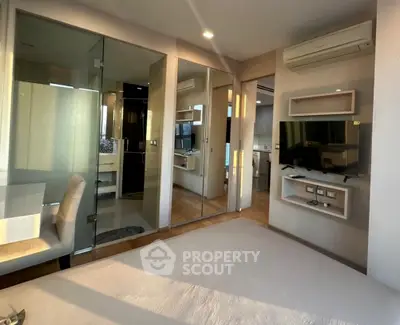 Screenshot 2569-02-25 at 15.11.05.jpg