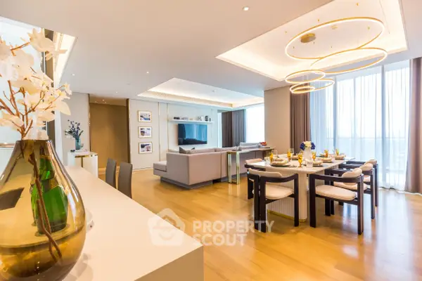 image_rental-20811579