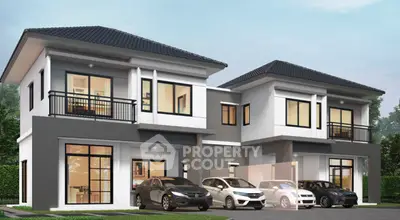 image_rental-29046587