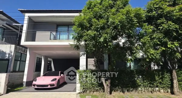 image_rental-27769963