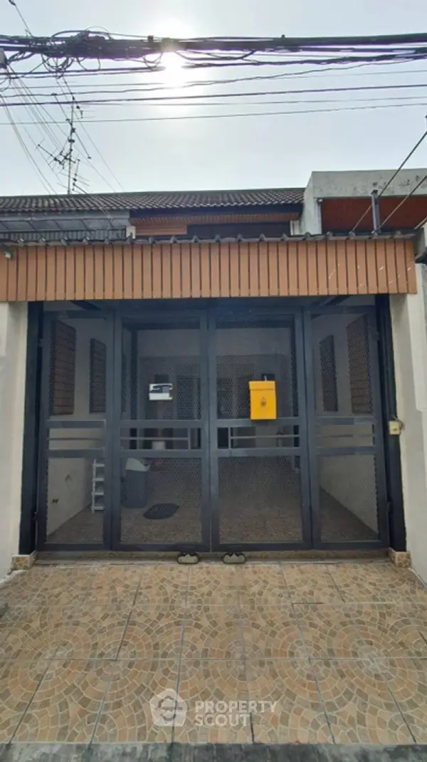 image_rental-26565952