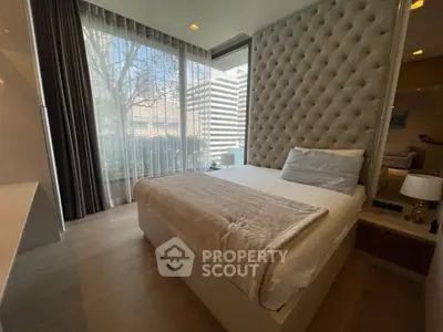 image_rental-30465454