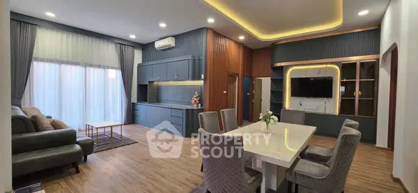 image_rental-29559797