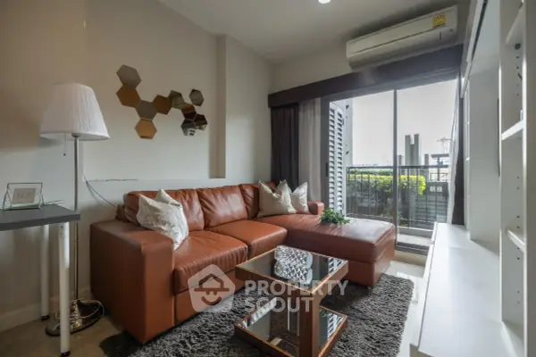 image_rental-17855794