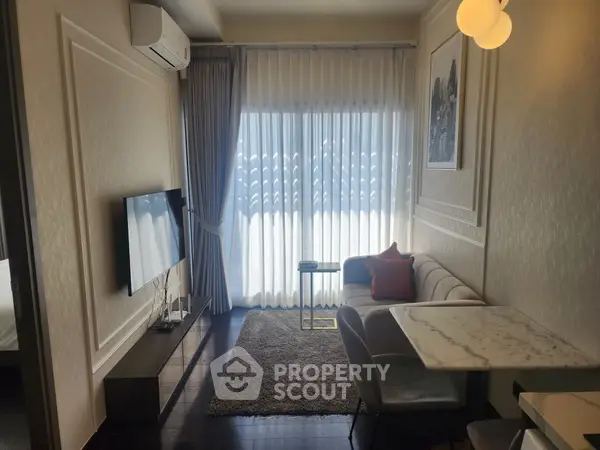 image_rental-22840351