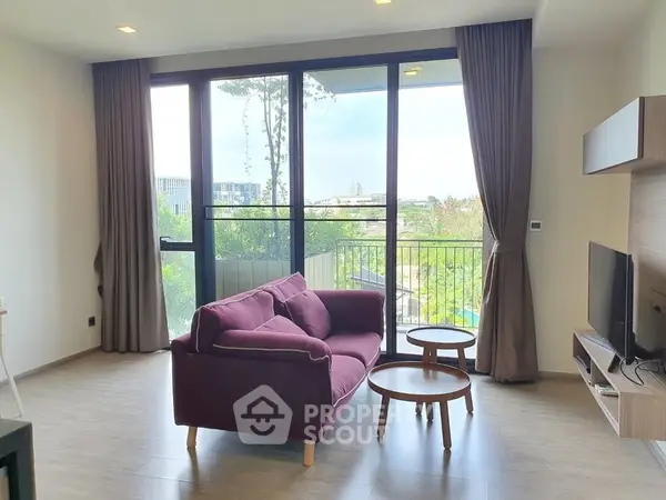 image_rental-4031883