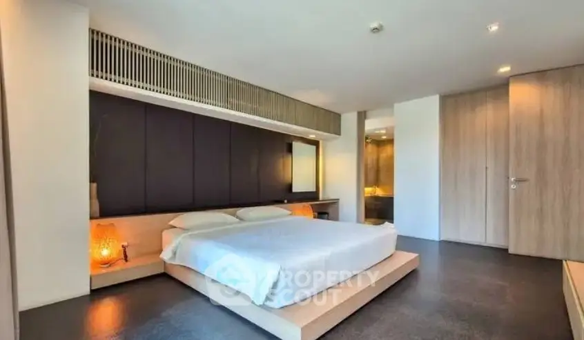 Screenshot_27-9-2025_95621_check.propertyscout.co.th.jpeg