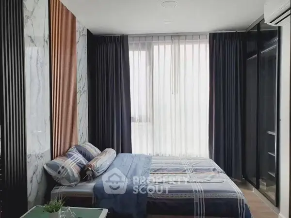 image_rental-27406734