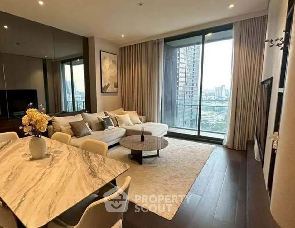 Screenshot 2569-03-04 at 15.42.11.jpg