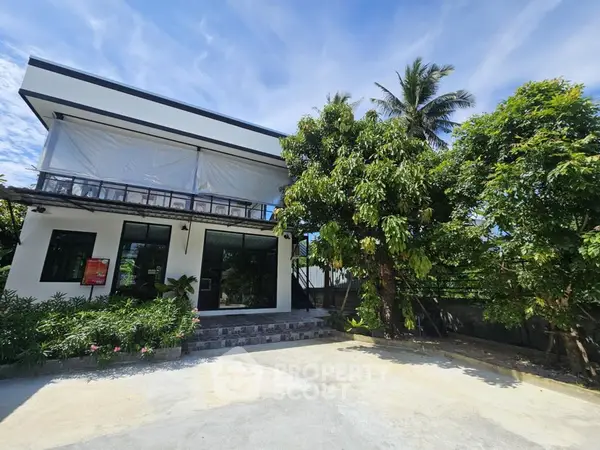 image_rental-22019032