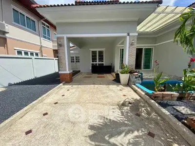 image_rental-27571480