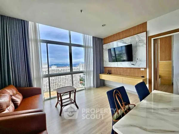 image_rental-30237176