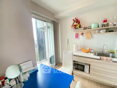 image_rental-30585679