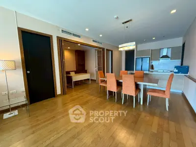 image_rental-29594122