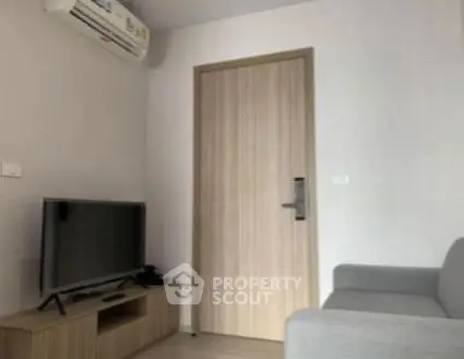 image_rental-29256500