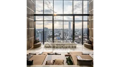 image_rental-30573784