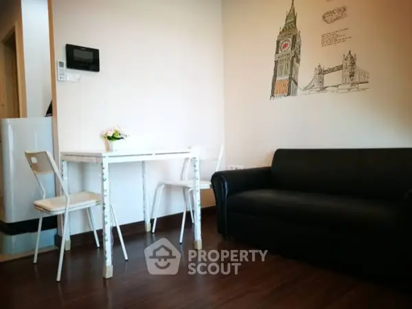 image_rental-10880382