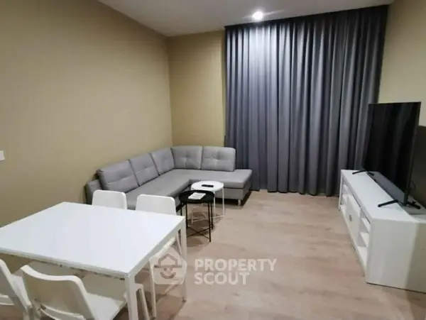 image_rental-5299783