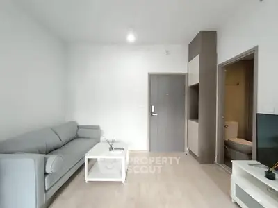 image_rental-26985341