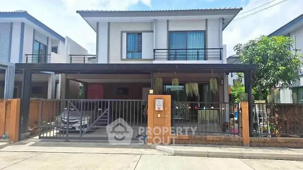 image_rental-27451102