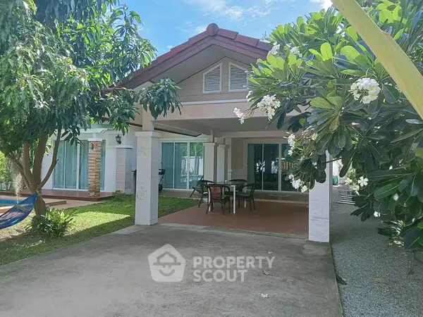 image_rental-14152552