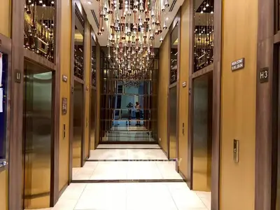 image_rental-26813580