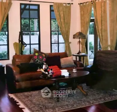 Screenshot 2026-04-15 203244.png