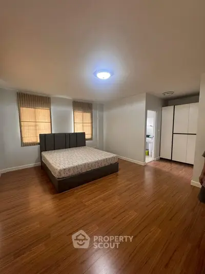 image_rental-30229603