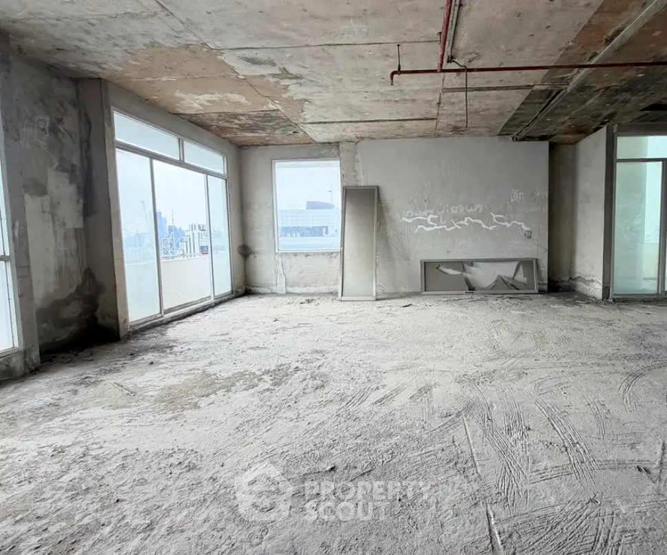 Screenshot 2569-03-10 at 17.49.06.jpg