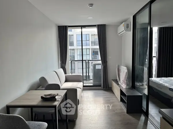 image_rental-29796205