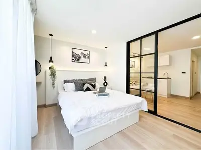 image_rental-27177678