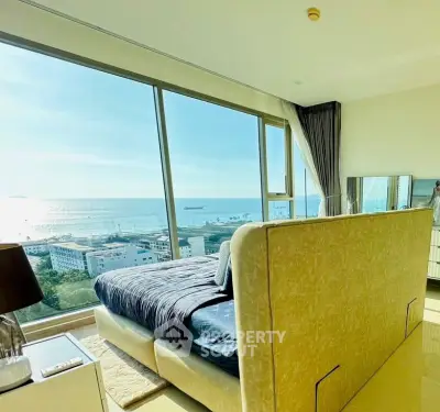 Screenshot 2569-02-27 at 15.00.25.jpg