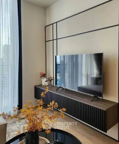 image_rental-29880251