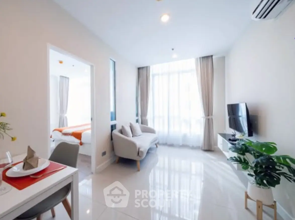 Screenshot 2025-12-24 095214.png