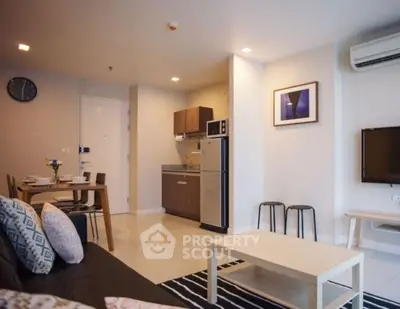 image_rental-29073913