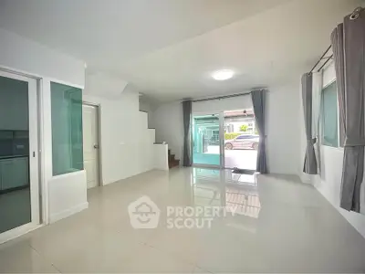 image_rental-26803816