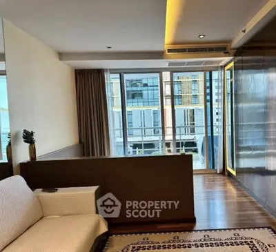 Screenshot 2026-02-17 030926.png