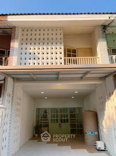 image_rental-30582322