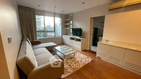 image_rental-28197240