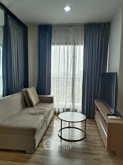 image_rental-30242711