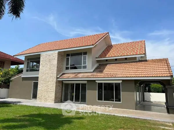 image_rental-20897930