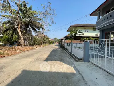 image_rental-27631180