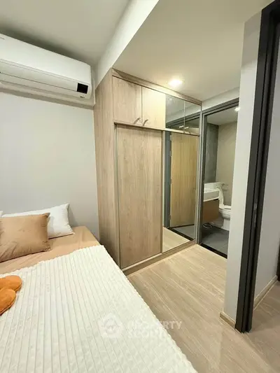 image_rental-30927037