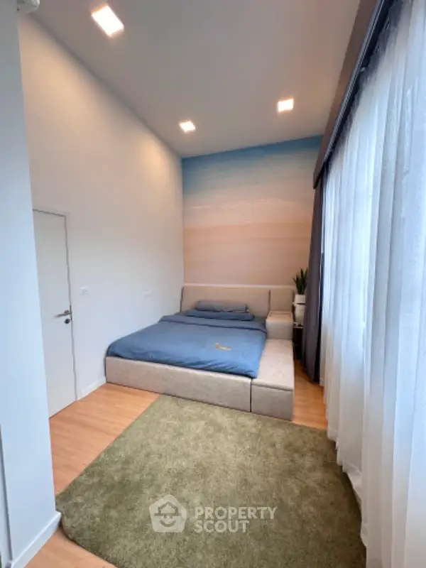 image_rental-19240002