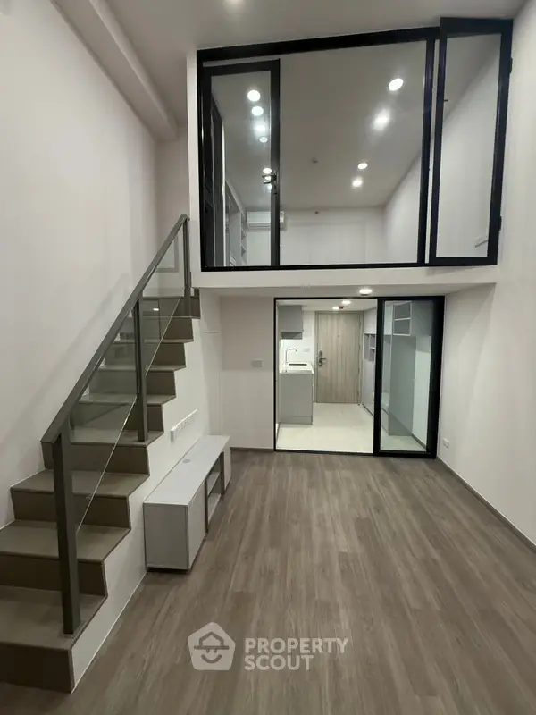 image_rental-26753523