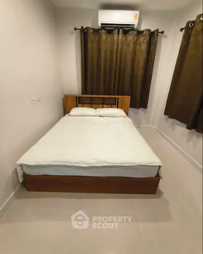 image_rental-31767966