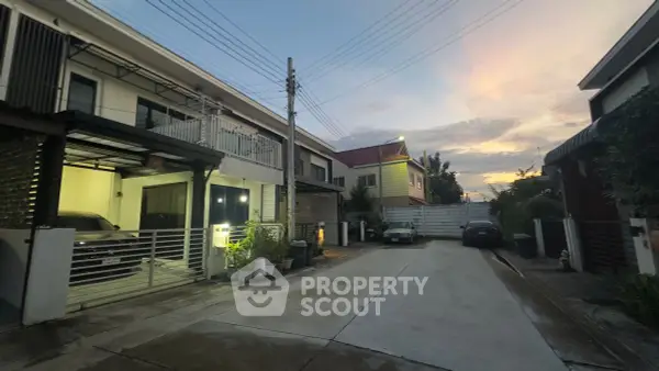 image_rental-24150842