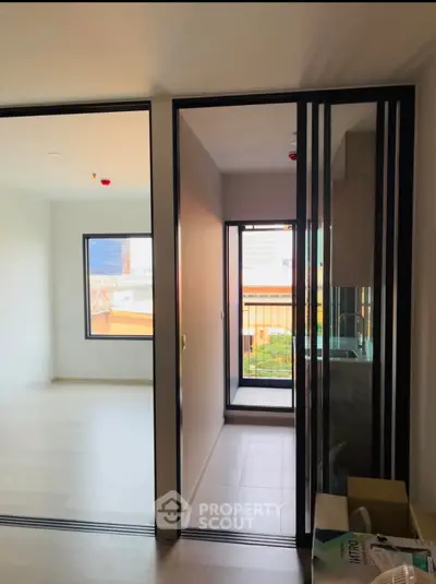 image_rental-29686729